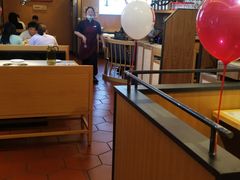 大堂-大碗先生(方圆荟店)
