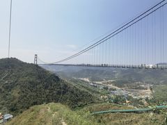 -蓟州溶洞风景区