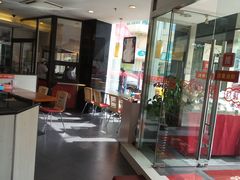 -玖鲜小笼(中山广场店)