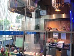 -千岛蚝高压锅生蚝·人参火锅(白云万达店)