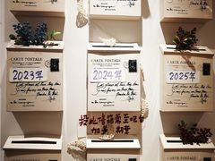 -猫的天空之城概念书店(束河店)