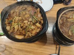 -煲铺(浙江商城店)