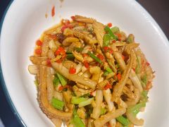 -大碗先生(攸县望云店)