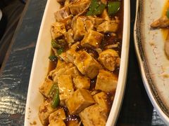 -大梁骨头馆·酱骨老菜(友好店)