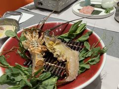 -红鼎豆捞·非遗鲍皇汤火锅(宝丰路店)