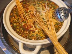 -香御和记涮牛肚(总店)