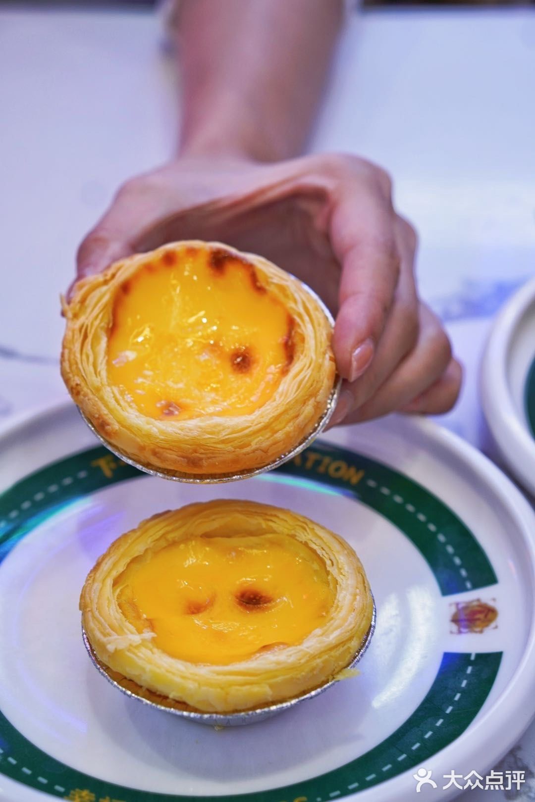 下一站·幸福｜TA家戴龙食神炒饭吼吼吃‼️