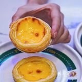 下一站·幸福｜TA家戴龙食神炒饭吼吼吃‼️