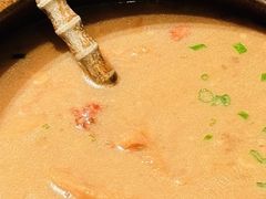 -沅江水·湖南家宴(南村万博长隆商圈店)