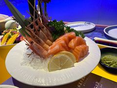 -味见·雪月花(天富路店)