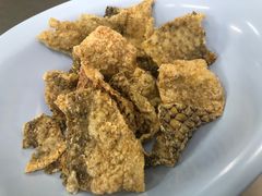 -榮泰米粉湯(Left Shop)