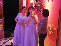 -佰迪乐KTV(阳桥店)