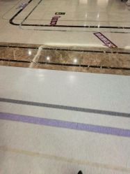 -厦门美莱整形美容医院