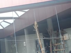 -太原动物园