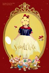 -大连棒棒糖儿童摄影(熊洞街店)