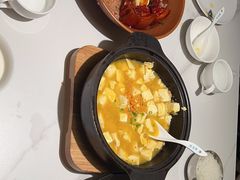 -映像威海·威海宴(威高广场店)