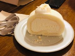 -MAISON门前杂货店