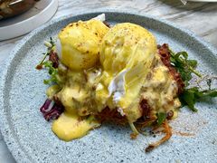 -the rug 飞毯 (朝阳公园店)