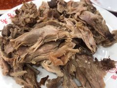 -西塔大冷面(市府大路店)