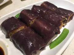 -敦煌喜宴(万达广场店)
