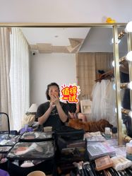 -DREAM HOUSE 梦想屋婚纱摄影