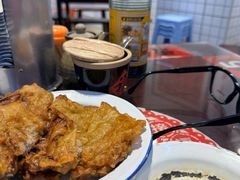 -逸桂禾面馆