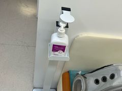 -爱妮康宠物医院·干细胞免疫细胞·肿瘤·心脏(张江店)