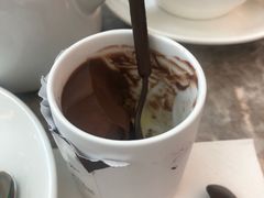 -布歌东京(金融街购物中心店)