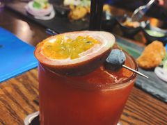-甘尼仕印度餐厅爵士酒吧(阳春巷店)