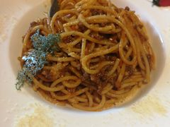 -爱德堡西餐咖啡吧(北师大店)