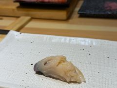 -镹·鱼料理  国产鱼使用店