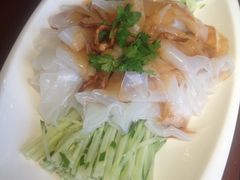 -小南洋海景餐厅(深圳湾店)