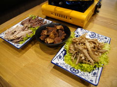 -黔庄 · 贵州牛羊粉
