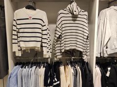-H&M(长风大悦城店)