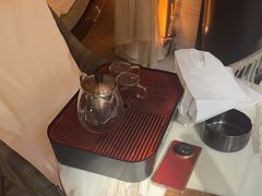-艺水间水汇