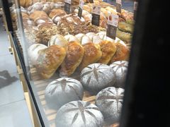 -原麦山丘(世纪金源店)