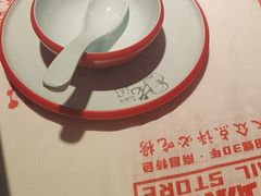 -老闵田螺馆·南昌市井菜·特色小吃(总店)