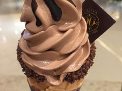 -GODIVA(万象城店)