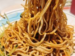 -谷连天安心食堂(裕华万达店)