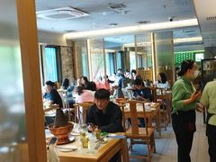 -牛街·马辈儿涮肉(牛街总店)