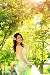 IMG_4079 拷贝-戛纳印象摄影(潮拍定制馆)