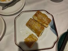 -泮溪酒家(荔枝湾店)