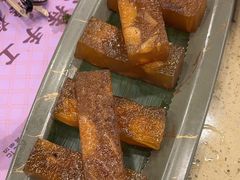 -点都德(龙之梦店)