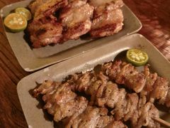 -现代居酒屋ATELIER IZAKAYA