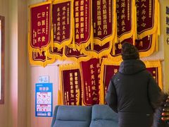 -合肥美奥口腔·种植矫正中心(政务院)