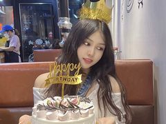 -六七八韩式烤肉·韩国料理(上杭路店)