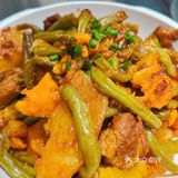 地道东北菜👏就吃这家准没错！  