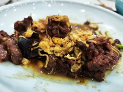 -大鸭梨烤鸭店(金顶街店)