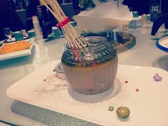 -船家渔(徐州北路店)