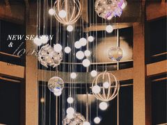 -百联南桥购物中心